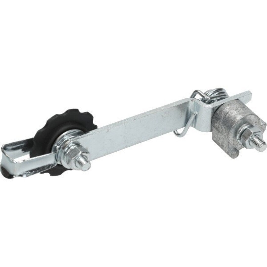 Puch kettingspanner automatisch kort maxi/puch