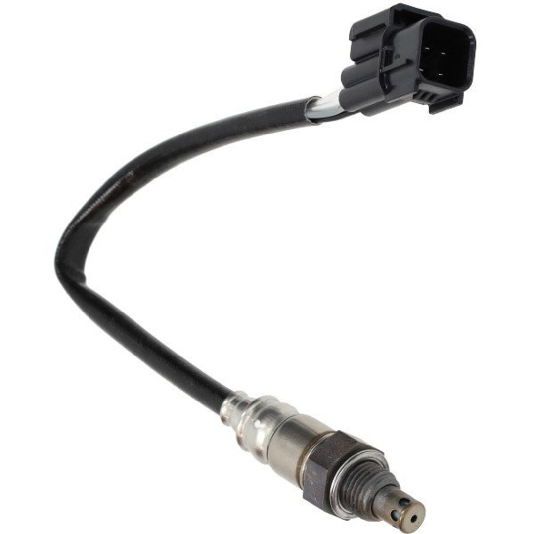 Piaggio lambdasonde euro-5 bev/gts all/mp3/primav/scopia-4T/sprin/sxr/zip4t 1a014335