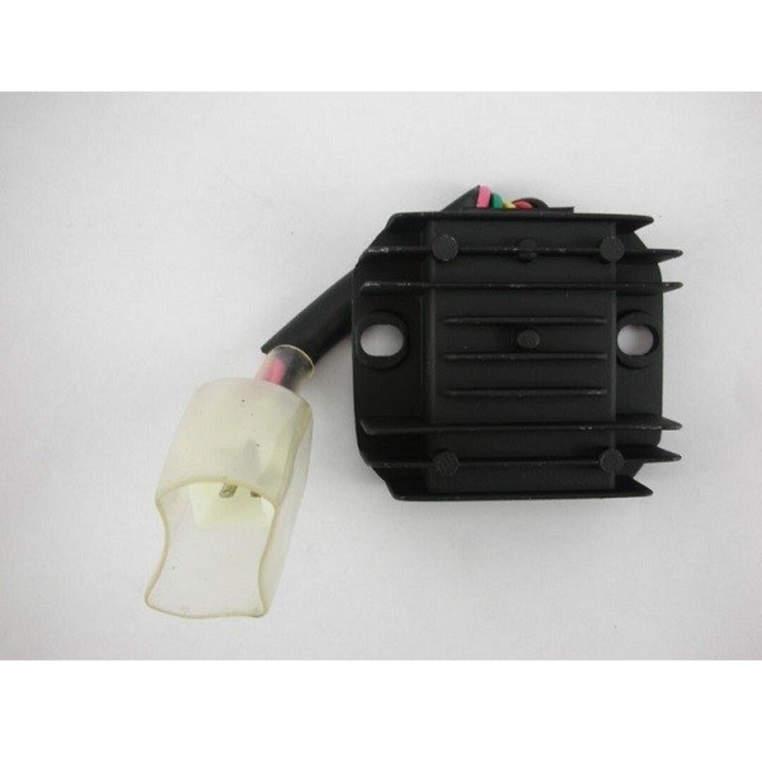 Originele spanningsregelaar Kymco K-Pipe 31600-KAR1-C00