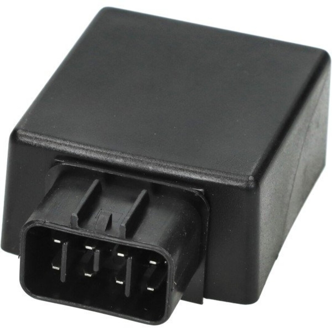 Peugeot cdi-unit lud/spf3rs/viva>08-2t