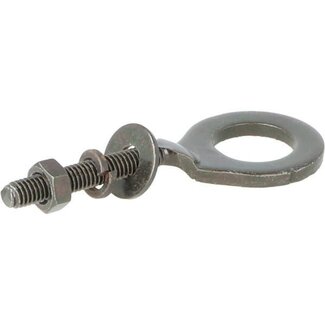 Kettingspanner Kymco K-Pipe Origineel