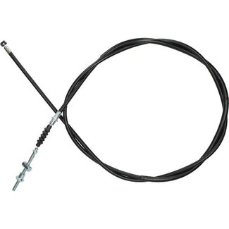 kabel achterrem nrg/run/typ/zip2000/zip2000sp