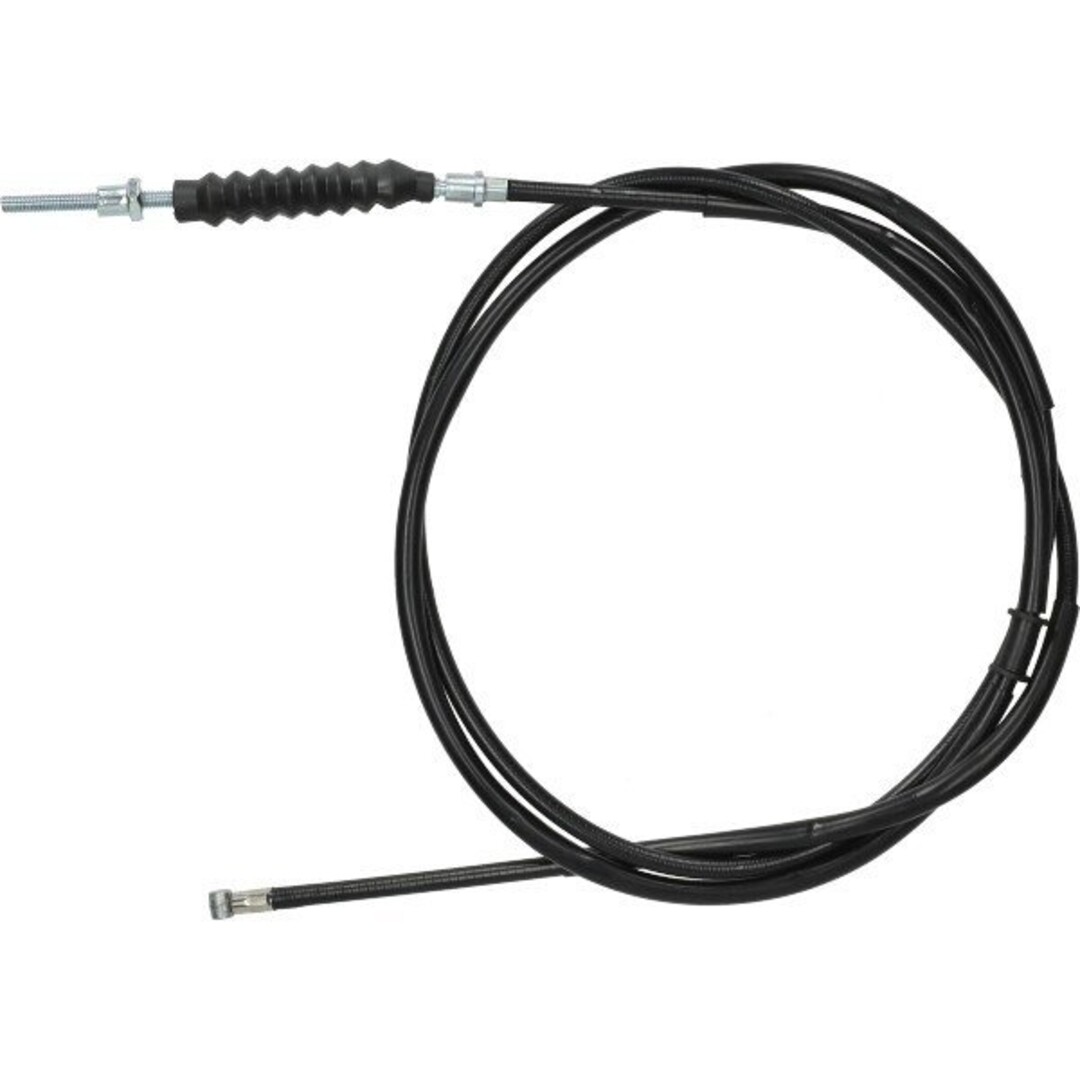 kabel achterrem primav/sprin