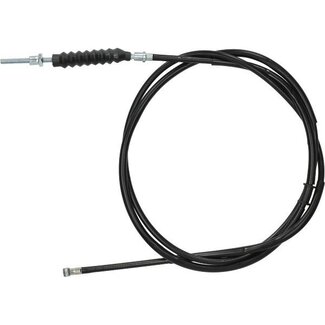 kabel achterrem primav/sprin