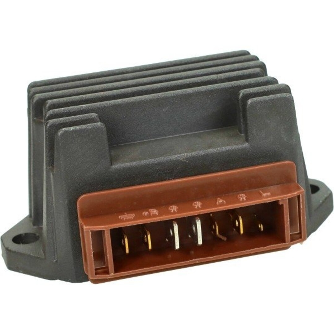 spanningsregelaar drag/hex125-2t/run125-4t/run180-2t/typ125