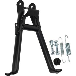 Sachs onderstandaard hercules/sachs prima 4-s/5-s/sx