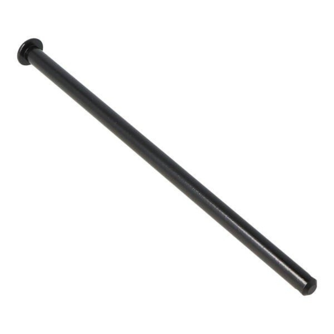 onderstandaardas dink/super9/tb kymco orig 50503-keb7-900