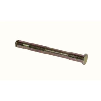 Yamaha onderstandaardas fs1 DMP - Default