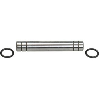 bus onderstandaard sco piaggio 4T