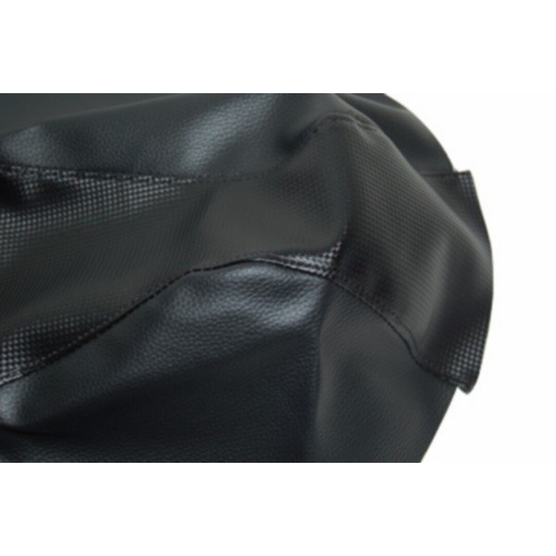 buddydek (made in EU) v-clic carbon Xtreme