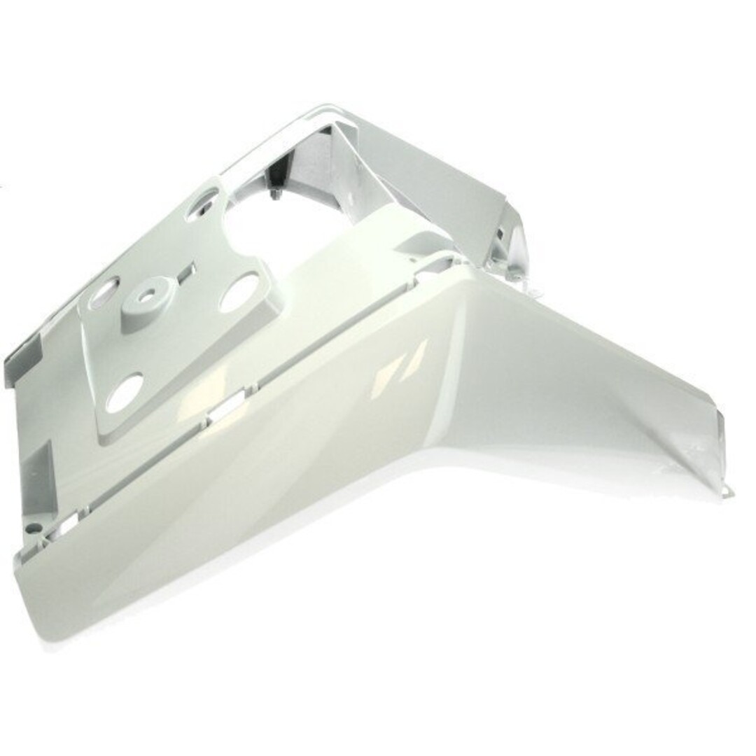 voorscherm onder 64301-eba-000 euro-5 xpro wit