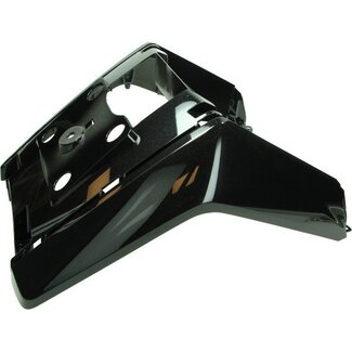 voorscherm onder 64301-eba-000 euro-5 xpro zwart