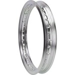 Aluminium spaakvelg Kyra 1.85x17 inch – A-kwaliteit met versterkte rand