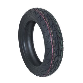 Mitas buitenband 120/ 70x12 mitas/ sava mc20