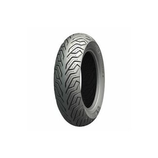 buitenband city grip 2 tl 110/70x13 michelin