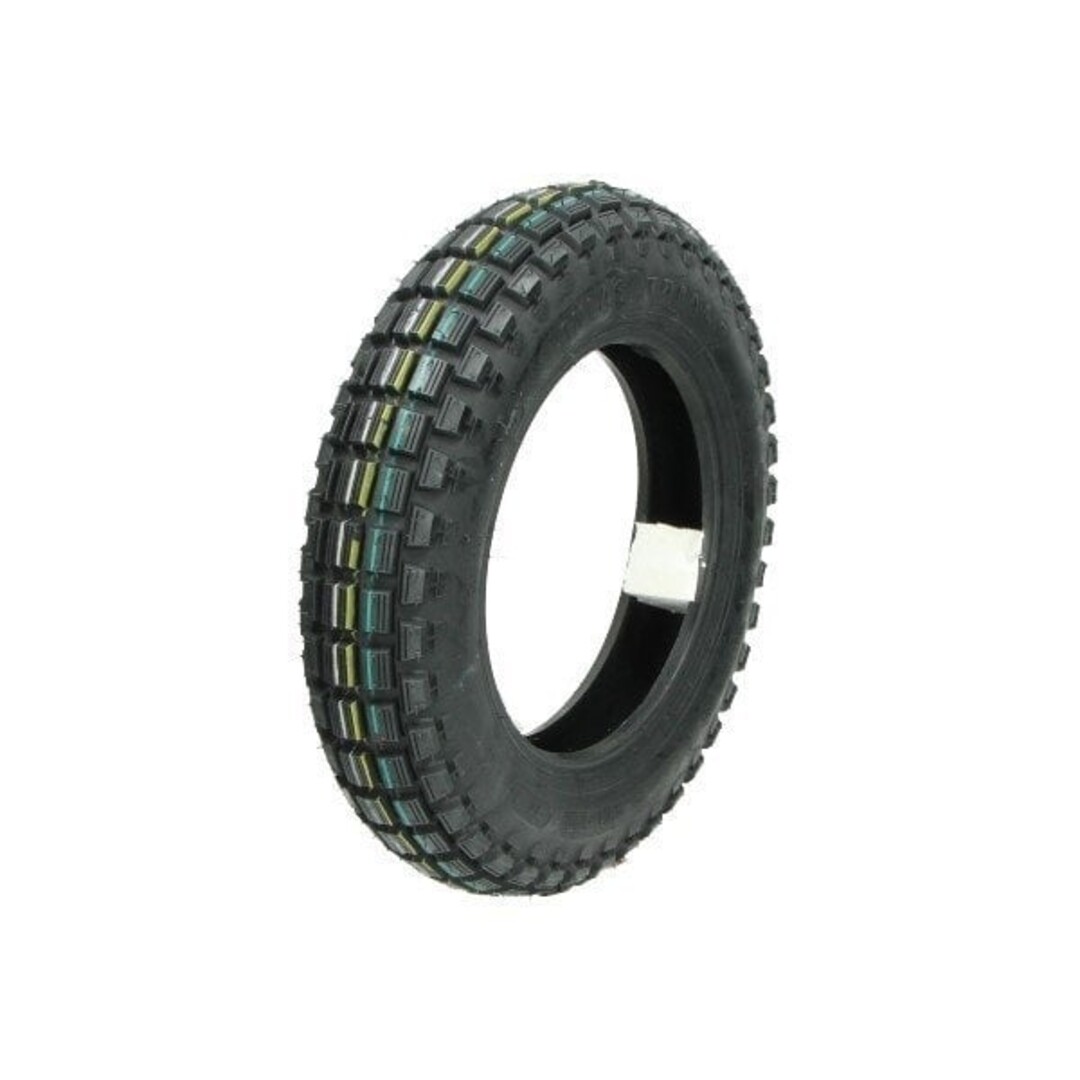 Anlas buitenband all weather TL courier (EXTRA STERK) 350x10 anlas