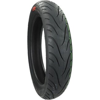 CST Buitenband CST TL (48J) CM562 – 80/90-12 Segway