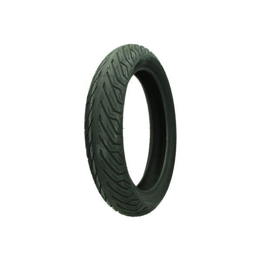 Michelin buitenband city grip 100/80x14 michelin