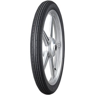 Anlas buitenband 250x18 lijn anlas af-4