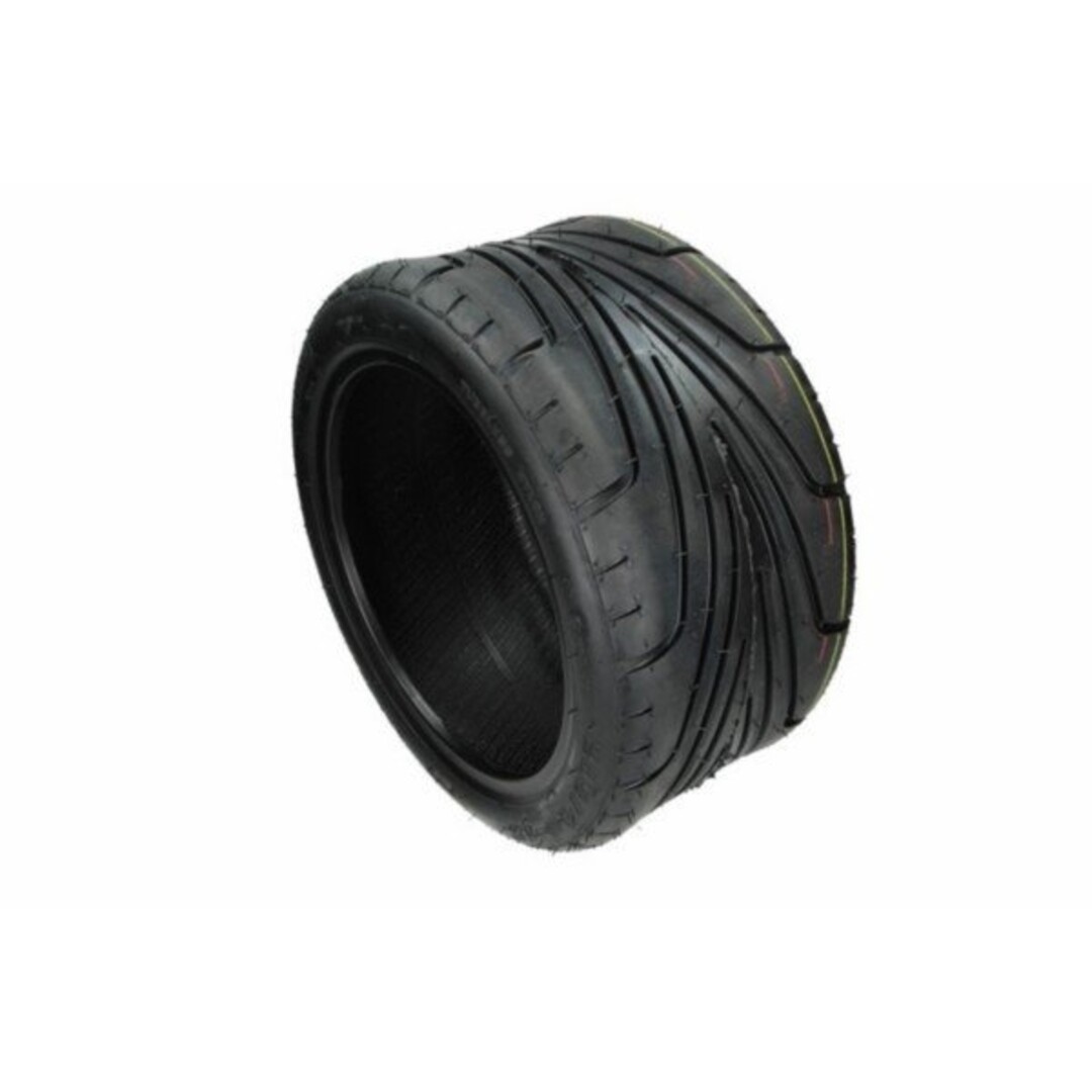 Buitenband E-chopper 215/40x12