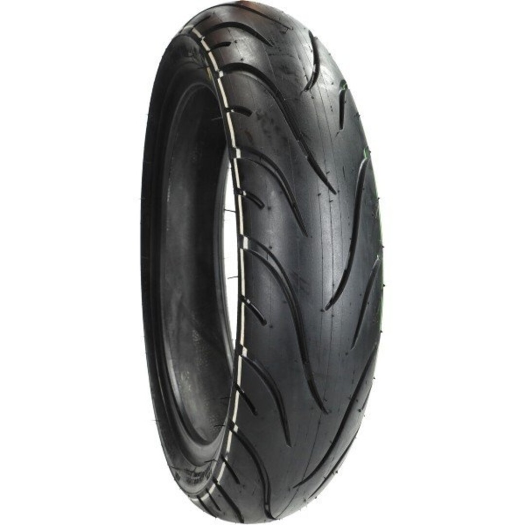 CST CST Buitenband TL 90/80x12 CM562 voor Segway – OEM Vervangingsband