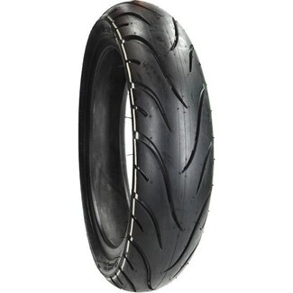 CST Buitenband CST TL 90/80x12 Segway