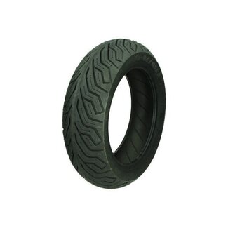 Michelin buitenband city grip 2 150/70x13 michelin
