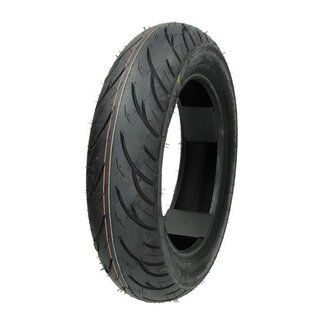Anlas buitenband tl 58S tournee mb-34 120/80x14 anlas