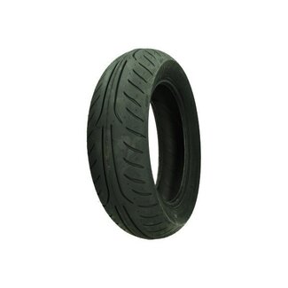Michelin buitenband power pure sc 150/70x13 michelin