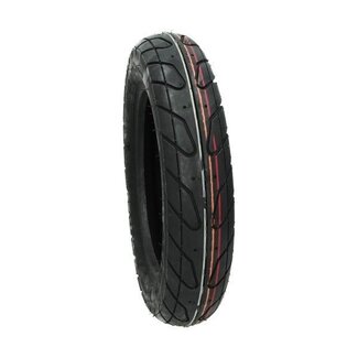 Anlas buitenband MB-510 90/90x10 anlas