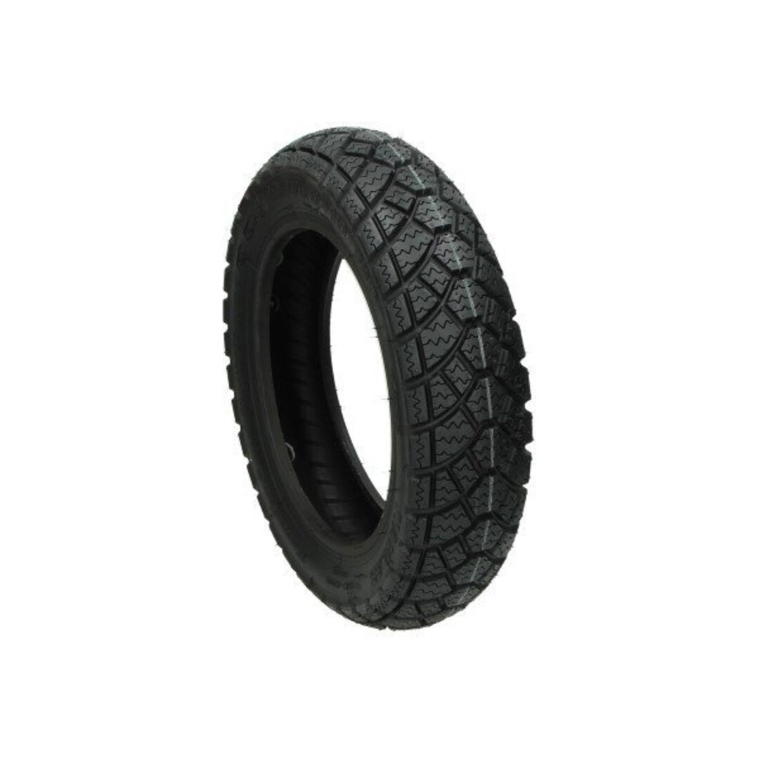 Anlas buitenband winterband WinterGrip2 sc500 100/80x10 anlas