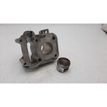 Sym Sym motorblok / Cilinder met zuiger goede staat