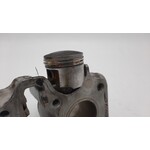 Sym Sym motorblok / Cilinder met zuiger goede staat