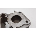 Sym Sym motorblok / Cilinder met zuiger goede staat