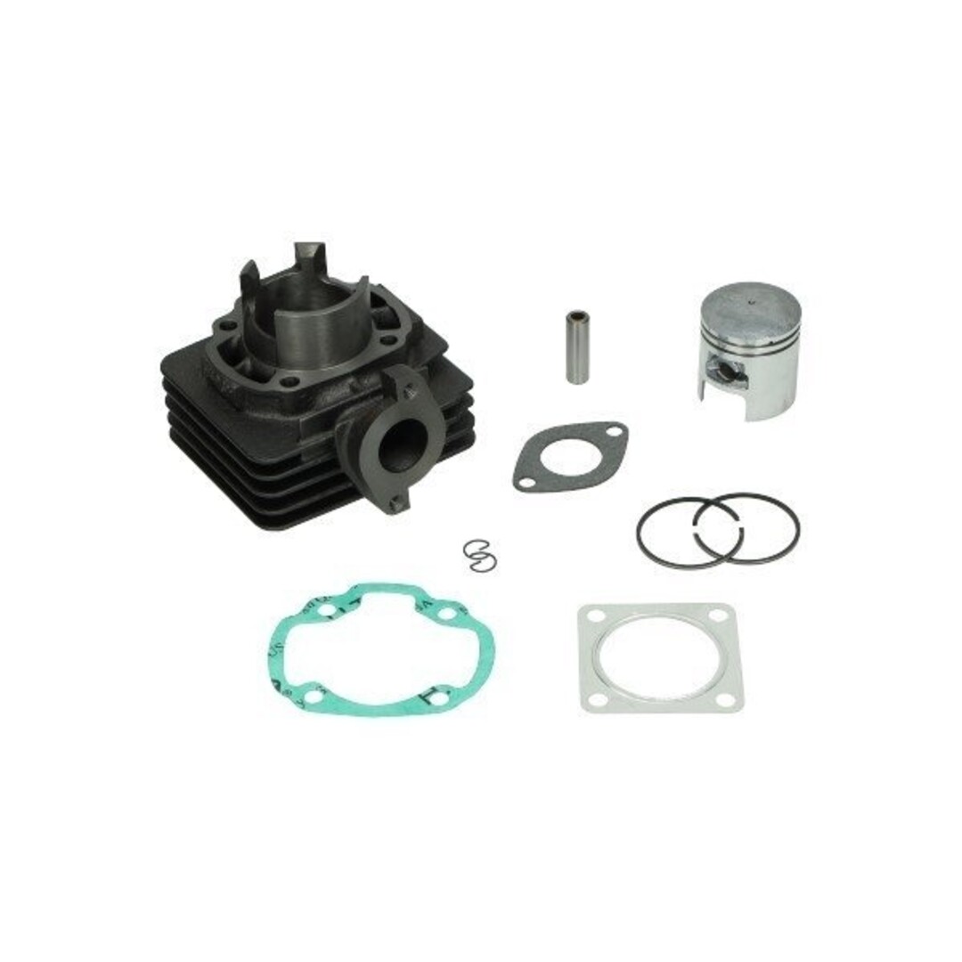 cilinder add/for ac/hab/kat ac/sf50/tgb/vam 41mm metrakit 804s0410