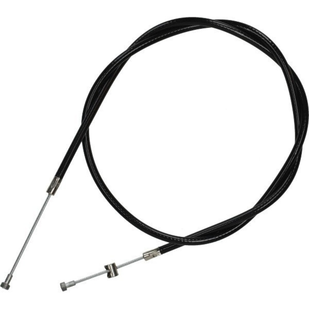 kabel voorrem simson S51