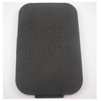 deksel helmbak agi/like kymco orig 81251-lcb9-c10-n1r