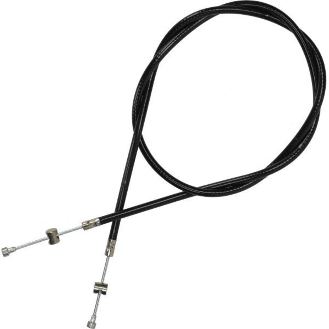 kabel kopp. simson S51