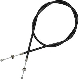 kabel kopp. simson S51