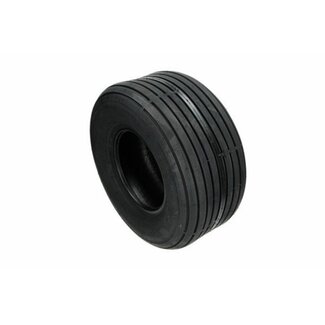 buitenband E-chopper 225/55x8