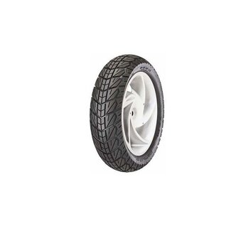 Power1 buitenband all weather 100/80x10 Power1