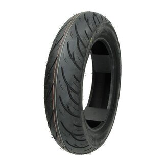 Anlas buitenband 56P tournee tl mb-34 110/70x12 anlas