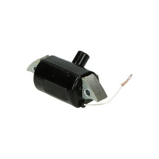 ontstekingsspoel mod. bosch maxi DMP