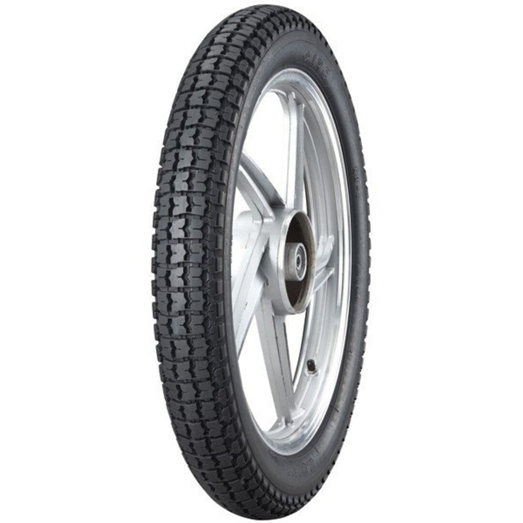 Anlas buitenband nr-1 325x16 weg anlas