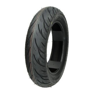 Anlas buitenband tl 45M tournee mb-34 110/70x11 anlas