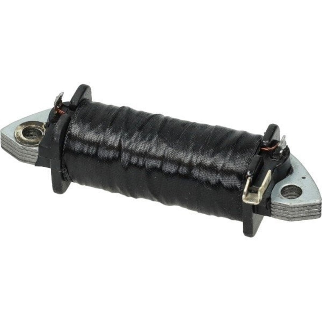 Honda ontsteking spoel honda/mb/mt/mtx