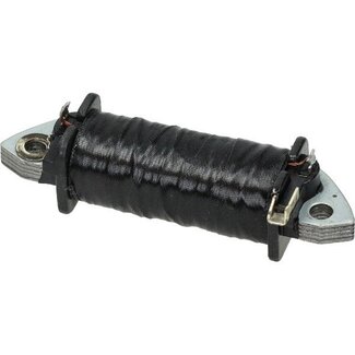 Honda ontsteking spoel honda/mb/mt/mtx