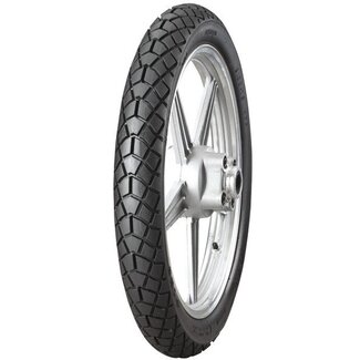 Anlas Anlas buitenband 2.75x17 TT All Weather MB-79