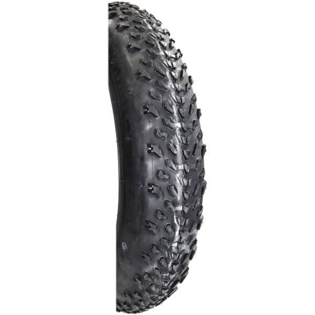 buitenband enduro fatbike 20x4.0