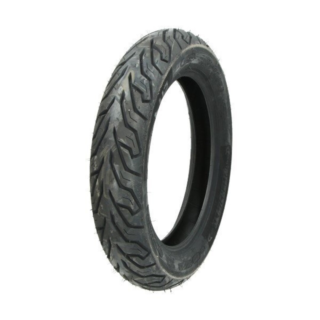Michelin buitenband city grip 90/90x12 michelin
